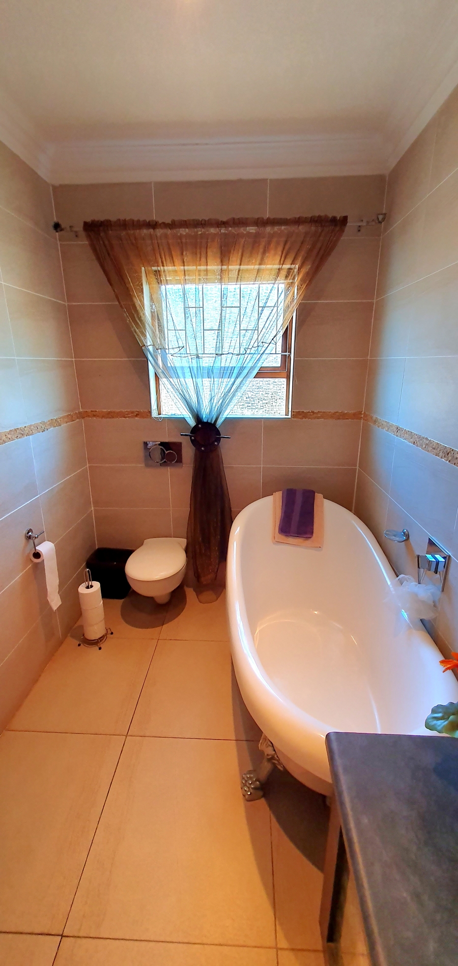 4 Bedroom Property for Sale in Strelitzia Park Eastern Cape